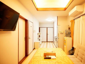 Mcity in Maejima - Vacation STAY 54915v